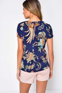 ma30483-navy-bird-4.jpg
