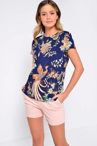 ma30483-navy-bird-6.jpg