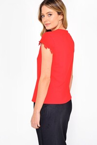 ma50739-red-4.jpg