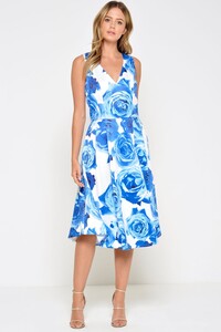 ma81161-p2365-blue-print-1.jpg
