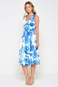 ma81161-p2365-blue-print-3.jpg