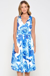 ma81161-p2365-blue-print-4.jpg