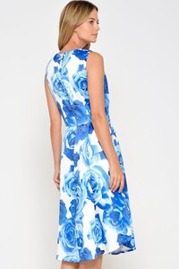 ma81161-p2365-blue-print-5.jpg