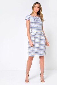 ma81490-p2572-light-blue-1.jpg