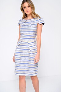 ma81490-p2572-light-blue-5.jpg
