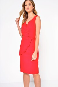 ma81493-red-3.jpg