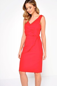 ma81493-red-4.jpg