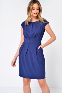 ma81559-navy-10.jpg