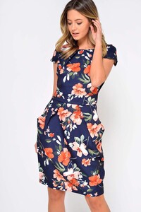 ma81732-p2668-navy-orange-4.jpg