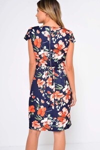 ma81732-p2668-navy-orange-5.jpg