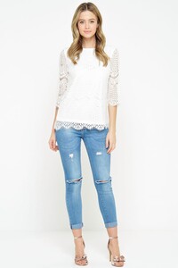ma82054-l356-cream-1_2.jpg