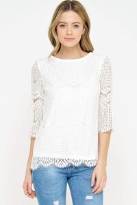 ma82054-l356-cream-2_2.jpg