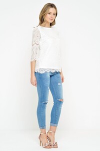 ma82054-l356-cream-3_2.jpg