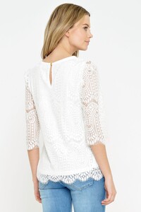 ma82054-l356-cream-4_2.jpg