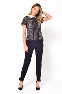 ma82056-l345-black-1.jpg