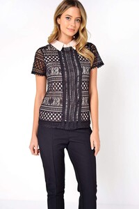 ma82056-l345-black-2.jpg