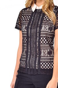 ma82056-l345-black-4.jpg