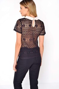 ma82056-l345-black-5.jpg