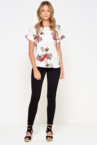 ma82127-p2407-cream-print-1.jpg