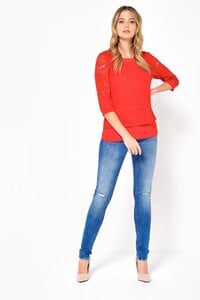 ma82256-l452-red-1.jpg