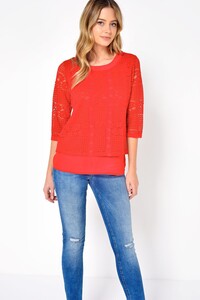 ma82256-l452-red-2.jpg