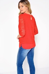 ma82256-l452-red-3.jpg