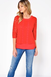 ma82256-l452-red-4.jpg