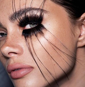 maccosmetics_151650017_891048641732536_6519577581733403859_n.jpg