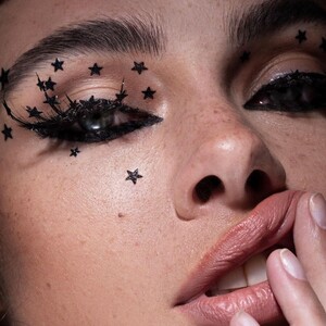 maccosmetics_152080730_885852518857838_7377136619023645214_n.jpg