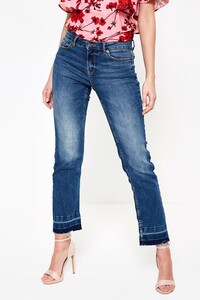 magic_petite_straight_leg_denim_jeans-1_1.jpg