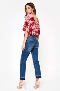 magic_petite_straight_leg_denim_jeans-2_1.jpg