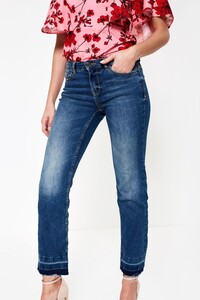 magic_regular_straight_leg_denim_jeans-1_1.jpg