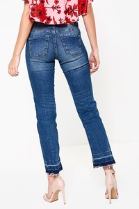 magic_regular_straight_leg_denim_jeans-2_1.jpg