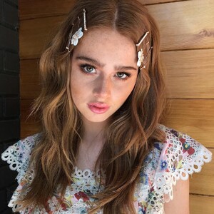 makeupbyjmonroy_56485995_289327538670694_4978205018867713932_n.thumb.jpg.a8dacbd54bf481723d9d217c5d29f193.jpg