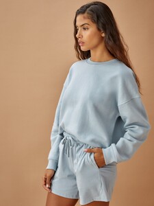 manny-oversized-sweatshirt-barely_blue-1.jpg