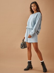 manny-oversized-sweatshirt-barely_blue-2.jpg