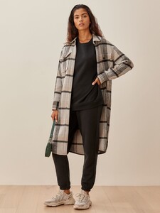 manny-oversized-sweatshirt-black-2.jpg