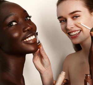 marcjacobsbeauty_147917922_162551768825665_6333254299942585178_n.thumb.jpg.04a770e9f90275346e6df006bb602561.jpg