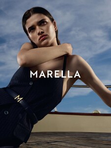 marella-page-001.jpg