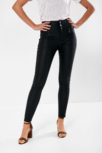 margo_black_button_high_waist_coated_trousers-2.jpg