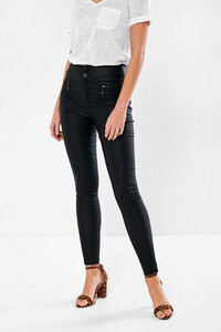 margo_black_button_high_waist_coated_trousers-3.jpg