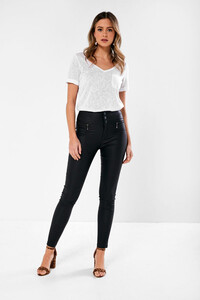 margo_black_button_high_waist_coated_trousers-4.jpg