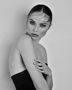 margo_yosef_143689071_150118666920938_191761874917842366_n.jpg