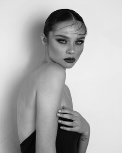 margo_yosef_146300255_484920692504817_5669249150334481778_n.jpg