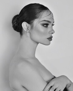 margo_yosef_146845640_166757135015808_8404533177794877871_n.jpg