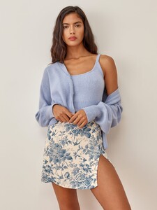 margot-skirt-pompadour-3.jpg