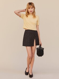 margot-skirt-selene-1.jpg