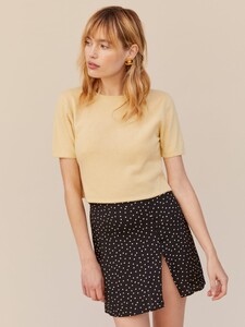 margot-skirt-selene-3.jpg