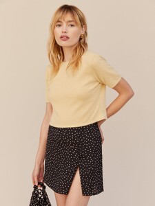 margot-skirt-selene-4.jpg