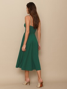 marianna-dress-emerald-3.jpg